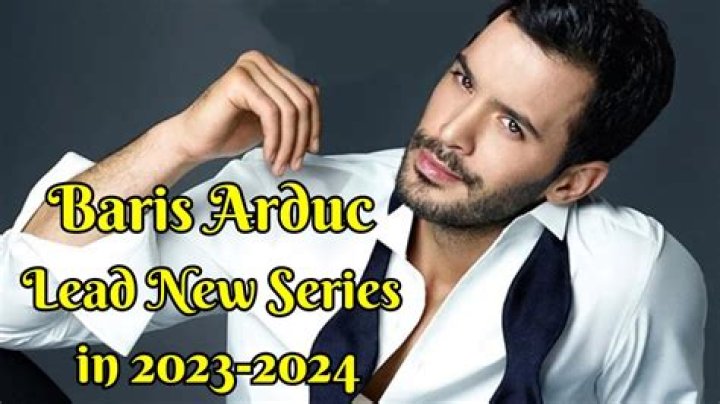 Barış Arduç and Elçin Sangu Latest News: A Deep Dive into Their Professional Journey and Personal Lives