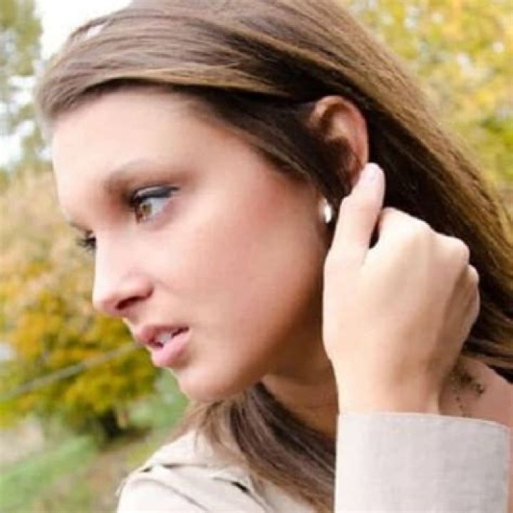 Cierra Wight Age: Everything You Need to Know