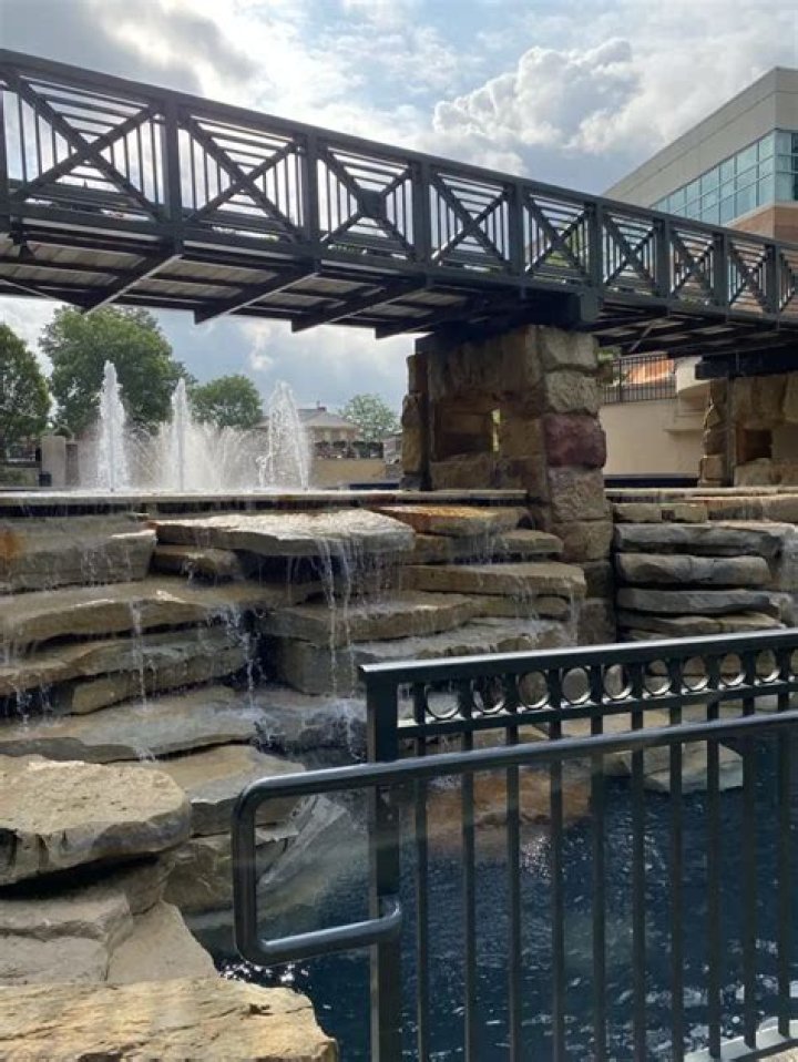 Creekside Auto Gahanna: Your Ultimate Destination for Quality Auto Services