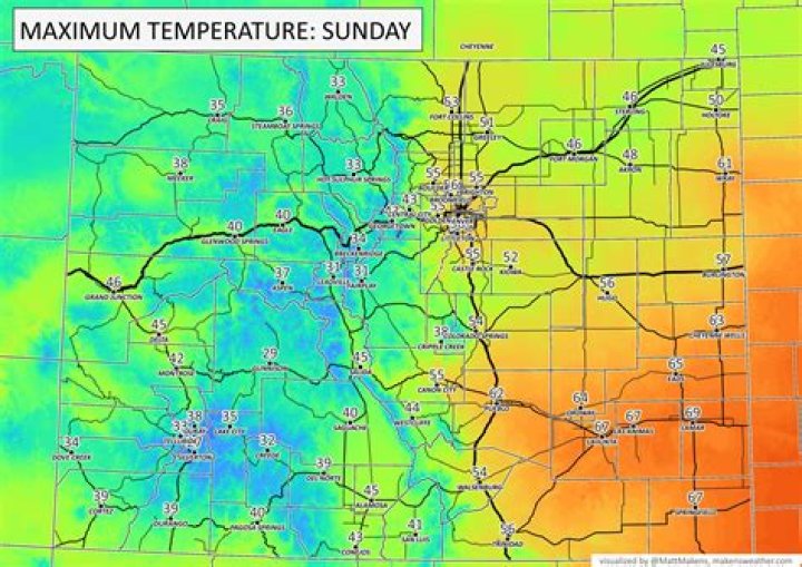 Forecast for Decatur Alabama: A Comprehensive Guide to Weather Patterns and Predictions