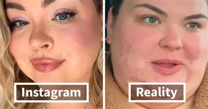 Influencers Gone Wild: The Unfiltered Reality of Social Media Stardom