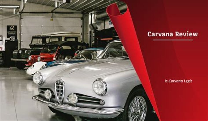 Luna Silver Wiki: A Comprehensive Guide to Her Life and Career