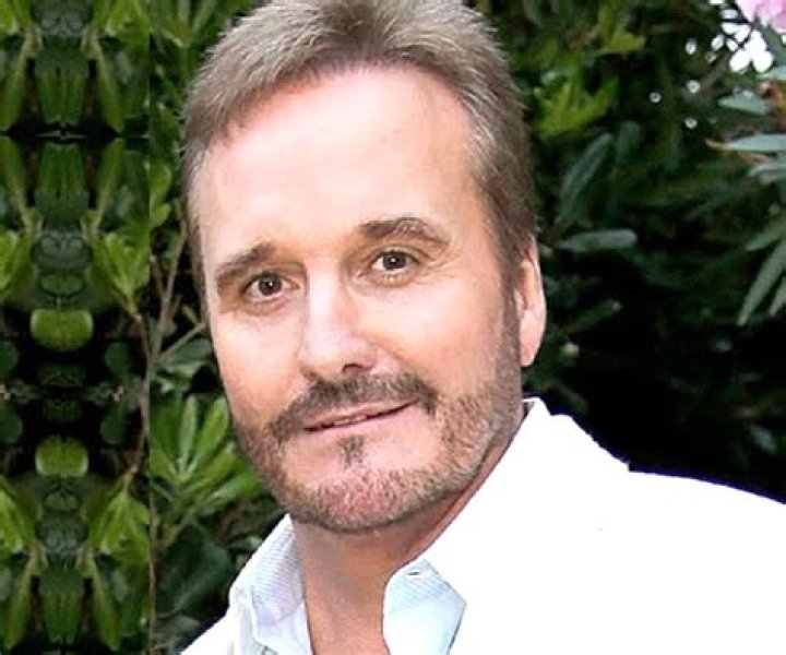 Narvel Blackstock: The Man Behind the Success