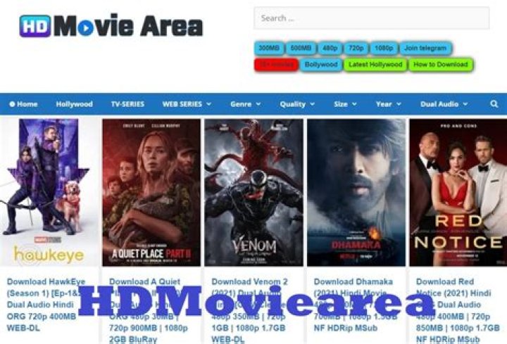 Ultimate Guide to Download Hub Movies: Everything You Need to Know