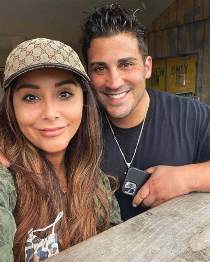 Who Is Snooki? A Deep Dive into the Life and Career of Nicole Polizzi